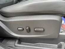 FORD KUGA 2.0TDCI ST-LINE X AWD 5DR