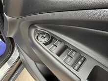 FORD KUGA 2.0TDCI ST-LINE X AWD 5DR