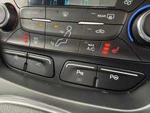 FORD KUGA 2.0TDCI ST-LINE X AWD 5DR