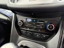 FORD KUGA 2.0TDCI ST-LINE X AWD 5DR