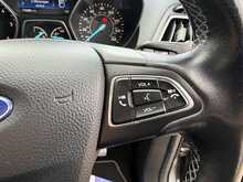 FORD KUGA 2.0TDCI ST-LINE X AWD 5DR