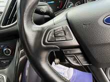 FORD KUGA 2.0TDCI ST-LINE X AWD 5DR
