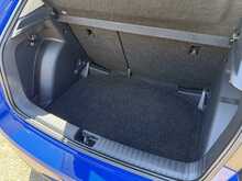 SKODA FABIA 1.0 MPI SE COMFORT 5DR