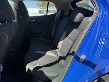 SKODA FABIA 1.0 MPI SE COMFORT 5DR