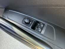 SKODA FABIA 1.0 MPI SE COMFORT 5DR