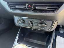 SKODA FABIA 1.0 MPI SE COMFORT 5DR