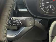 SKODA FABIA 1.0 MPI SE COMFORT 5DR
