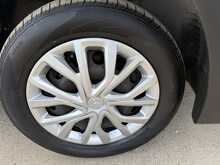 CITROEN BERLINGO 1.5 BLUEHDI 1000 ENTERPRISE PRO M L1 EURO 6
