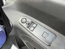 CITROEN BERLINGO 1.5 BLUEHDI 1000 ENTERPRISE PRO M L1 EURO 6