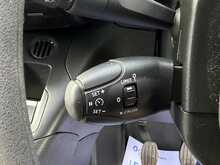 CITROEN BERLINGO 1.5 BLUEHDI 1000 ENTERPRISE PRO M L1 EURO 6