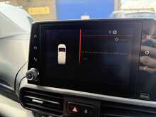 CITROEN BERLINGO 1.5 BLUEHDI 1000 ENTERPRISE PRO M L1 EURO 6