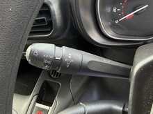 CITROEN BERLINGO 1.5 BLUEHDI 1000 ENTERPRISE PRO M L1 EURO 6