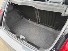 FIAT 500 1.2 ROCK STAR 3DR