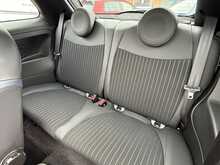 FIAT 500 1.2 ROCK STAR 3DR