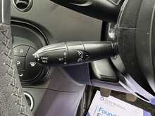 FIAT 500 1.2 ROCK STAR 3DR
