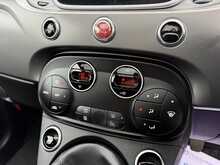 FIAT 500 1.2 ROCK STAR 3DR