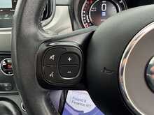 FIAT 500 1.2 ROCK STAR 3DR