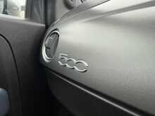 FIAT 500 1.2 ROCK STAR 3DR