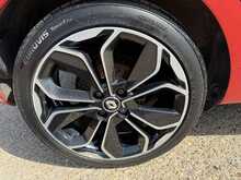 RENAULT CLIO 0.9TCE DYNAMIQUE S NAV 5DR