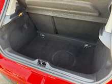 RENAULT CLIO 0.9TCE DYNAMIQUE S NAV 5DR
