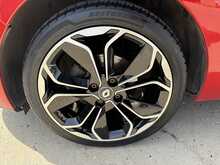RENAULT CLIO 0.9TCE DYNAMIQUE S NAV 5DR