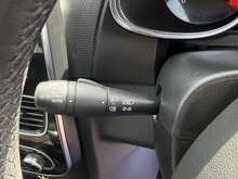 RENAULT CLIO 0.9TCE DYNAMIQUE S NAV 5DR