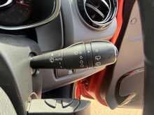 RENAULT CLIO 0.9TCE DYNAMIQUE S NAV 5DR