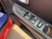 RENAULT CLIO 0.9TCE DYNAMIQUE S NAV 5DR