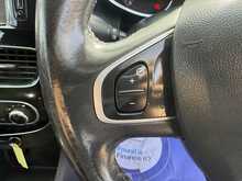 RENAULT CLIO 0.9TCE DYNAMIQUE S NAV 5DR