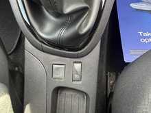 RENAULT CLIO 0.9TCE DYNAMIQUE S NAV 5DR