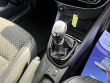 RENAULT CLIO 0.9TCE DYNAMIQUE S NAV 5DR