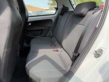 VOLKSWAGEN UP! 1.0 MOVE UP! 5DR