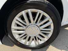 VOLKSWAGEN UP! 1.0 MOVE UP! 5DR