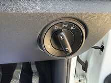 VOLKSWAGEN UP! 1.0 MOVE UP! 5DR