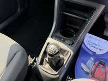VOLKSWAGEN UP! 1.0 MOVE UP! 5DR