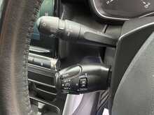 CITROEN C3 AIRCROSS 1.5 BLUEHDI FEEL 5DR EURO 6