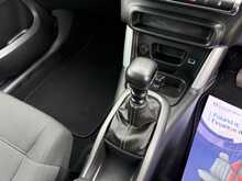 CITROEN C3 AIRCROSS 1.5 BLUEHDI FEEL 5DR EURO 6