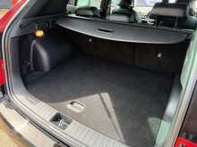 KIA SPORTAGE 1.6 T-GDI GT LINE 5DR