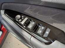 KIA SPORTAGE 1.6 T-GDI GT LINE 5DR