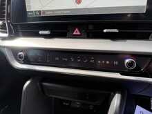KIA SPORTAGE 1.6 T-GDI GT LINE 5DR