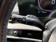 KIA SPORTAGE 1.6 T-GDI GT LINE 5DR