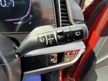 KIA SPORTAGE 1.6 T-GDI GT LINE 5DR
