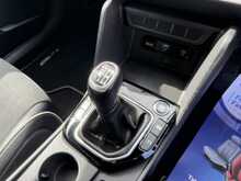 KIA SPORTAGE 1.6 T-GDI GT LINE 5DR