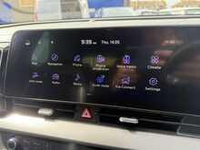 KIA SPORTAGE 1.6 T-GDI GT LINE 5DR