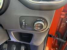 VAUXHALL CROSSLAND 1.2 TURBO ULTIMATE 5DR