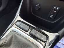 VAUXHALL CROSSLAND 1.2 TURBO ULTIMATE 5DR