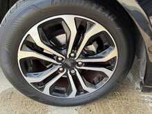 FORD PUMA 1.0 ECOBOOST MHEV ST-LINE 5DR