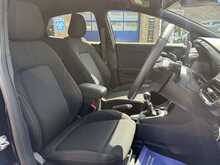 FORD PUMA 1.0 ECOBOOST MHEV ST-LINE 5DR