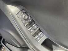 FORD PUMA 1.0 ECOBOOST MHEV ST-LINE 5DR