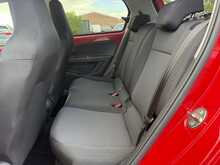 SKODA CITIGO 1.0 MPI BLACK EDITION 5DR